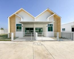 ขายทาวน์โฮม 2ห้องนอน หนองตำลึง ขายทาวน์โฮม 2ห้องนอน หนองตำลึง