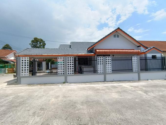 บ้านเดี่ยว สวีทโฮม หนองขาม ศรีราชา บ้านสวยพร้อมของแถม บ้านเดี่ยว สวีทโฮม หนองขาม ศรีราชา บ้านสวยพร้อมของแถม