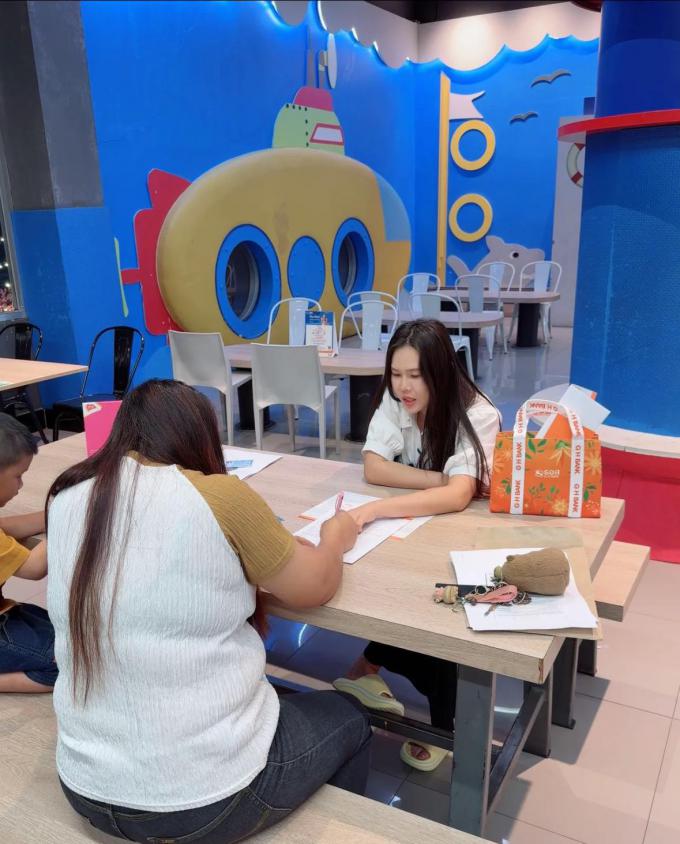 เก็บเอกสารเช็คพรีวงเงิน หาบ้านฝั่งนาป่า ชลบุรี