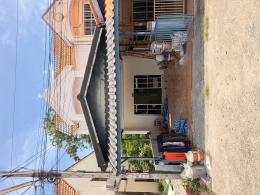 🏡ขายบ้านประภัสสร เครือสหพัฒน์