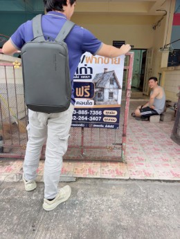 รับบ้านเข้าโครงการหมู่บ้านน้ำทิพย์ เครือสหพัฒน์ ซอยดับเพลิง เตรียมรีโนเวท รับบ้านเข้าโครงการหมู่บ้านน้ำทิพย์ เครือสหพัฒน์ ซอยดับเพลิง เตรียมรีโนเวท