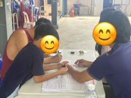 หาบ้านทำเลเครือสหพัฒน์ ซอยดับเพลิง ซื้อบ้านพร้อมเคลียร์หนี้