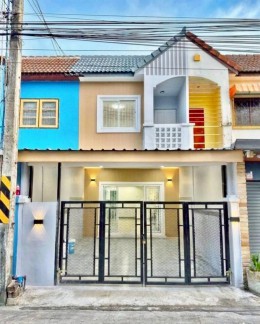 ขายบ้าน หมู่บ้านกรีนวิลล์คันทรีโฮม ราคา 1,890,000 บาท พิกัด หนองช้ำซาก บ้านบึง โรงเรียนบ้านโป่ง ขายบ้าน หมู่บ้านกรีนวิลล์คันทรีโฮม ราคา 1,890,000 บาท พิกัด หนองช้ำซาก บ้านบึง โรงเรียนบ้านโป่ง