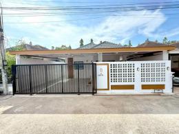 ขายบ้านเดี่ยว โรงโป๊ะ ตะเคียนเตี้ย ขายบ้านเดี่ยว โรงโป๊ะ ตะเคียนเตี้ย