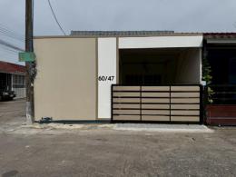 ขายบ้าน หมู่บ้านพานทอง มาบโป่ง ชลบุรี ขายบ้าน หมู่บ้านพานทอง มาบโป่ง ชลบุรี