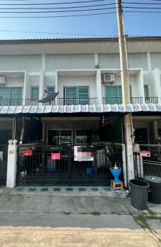 ขายบ้าน หมู่บ้านทรัพย์รุ่งเรืองซิตี้ 3 ขายบ้าน หมู่บ้านทรัพย์รุ่งเรืองซิตี้ 3