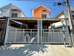 ขายบ้าน หมู่บ้านการเคหะ (บ้านเซิด-พานทอง) ขายบ้าน หมู่บ้านการเคหะ (บ้านเซิด-พานทอง)