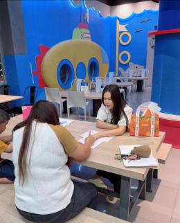 เก็บเอกสารเช็คพรีวงเงิน หาบ้านฝั่งนาป่า ชลบุรี