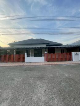 ขายบ้าน หมู่บ้านสวน หนองคล้า เครือสหพัตน์ ขายบ้าน หมู่บ้านสวน หนองคล้า เครือสหพัตน์