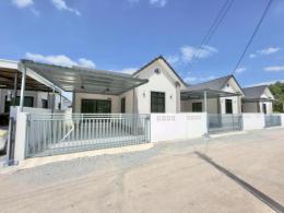 ขายบ้าน บ้านเดี่ยวสไตล์อังกฤษ ขายบ้าน บ้านเดี่ยวสไตล์อังกฤษ