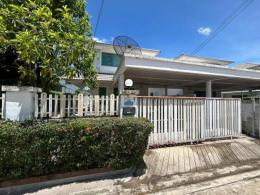 ขายบ้าน หมู่บ้านสวนฟ้าใส ขายบ้าน หมู่บ้านสวนฟ้าใส