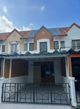 ขายบ้าน แฟมิลี่ปาร์ค ขายบ้าน แฟมิลี่ปาร์ค