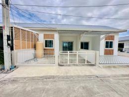 ขายบ้าน บ้านประภัสสร ดอนหัวฬอ ขายบ้าน บ้านประภัสสร ดอนหัวฬอ