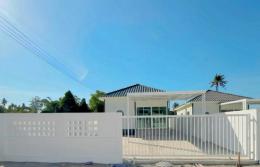 ขายบ้าน โครงการทองทวี หนองคล้า ขายบ้าน โครงการทองทวี หนองคล้า