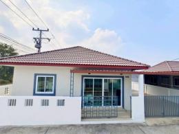 ขายบ้าน บ้านเดี่ยวหลังใหญ่ สินเจริญแลนด์ 9 ขายบ้าน บ้านเดี่ยวหลังใหญ่ สินเจริญแลนด์ 9