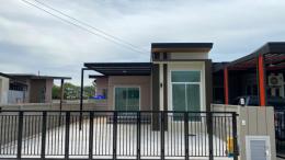 ขายทาวน์โฮมโมเดิร์น เฟส8-12 ขายทาวน์โฮมโมเดิร์น เฟส8-12