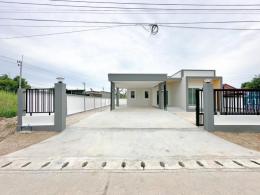 ขายบ้านเดี่ยว นอกโครงการ หนองชาก บ้านบึง ขายบ้านเดี่ยว นอกโครงการ หนองชาก บ้านบึง