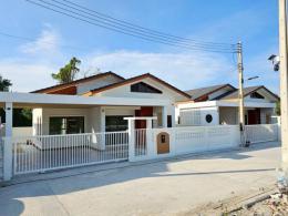 ขายบ้าน สวนสุข 4พลัส ขายบ้าน สวนสุข 4พลัส